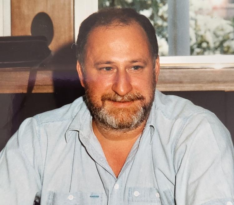È morto a 76 anni Piero Bigagli, decano del tessile pratese