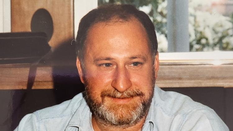 È morto a 76 anni Piero Bigagli, decano del tessile pratese
