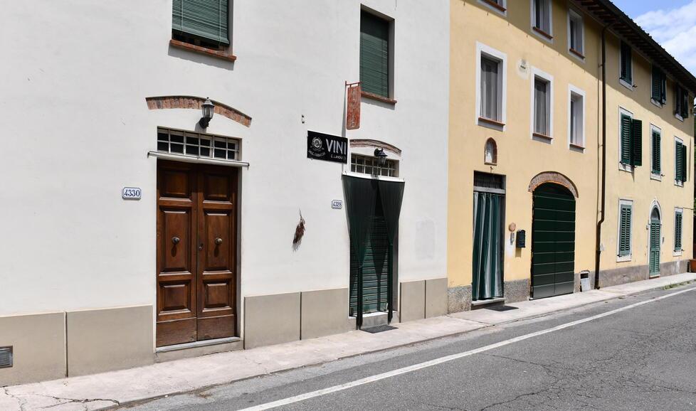 Lucca, addio a zuppa e spuntini dopo 111 anni di storia: i motivi di un locale che resterà leggenda