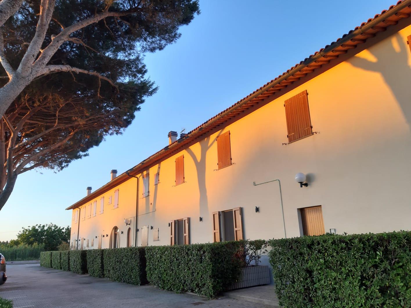 I ladri sono in casa mentre la coppia sta dormendo: «Abbiamo paura»