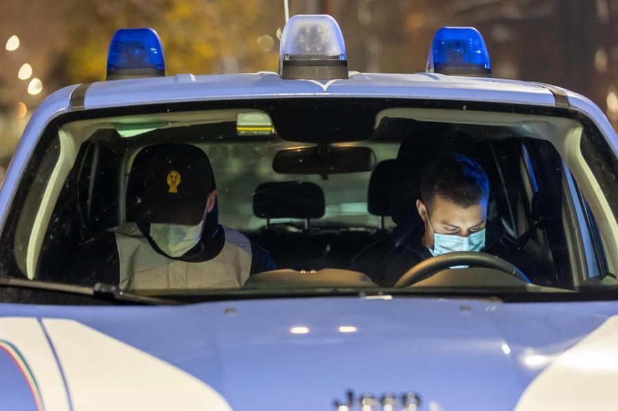 Ferrara, ragazzini “pizzicati” a rubare bici in stazione