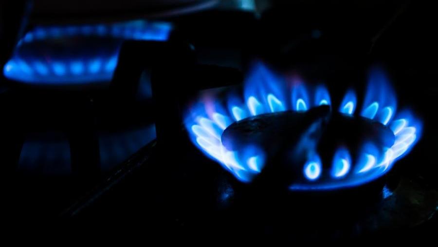 Bonus gas e luce, altri 3 mesi di sconti per chi ha Isee basso e famiglie numerose
