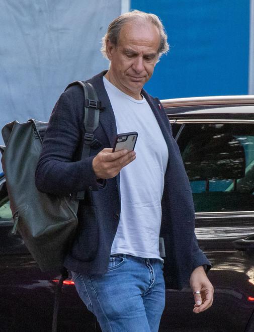 All’asta il gioiellino della Spal Anche il Napoli ora vuole Prati