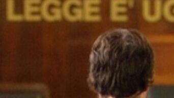 Modena, banda di 28 spacciatori a processo