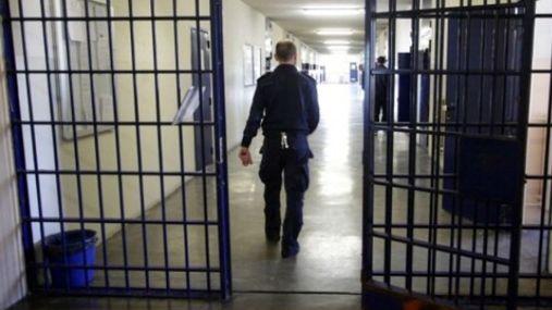 Modena, un’altra aggressione al carcere Sant’Anna