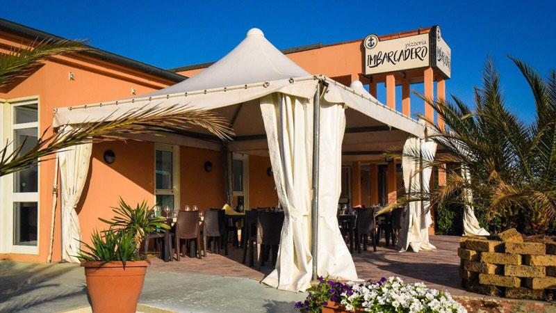 La camorra nei bar e ristoranti pisani, condannati per bancarotta ma non per riciclaggio