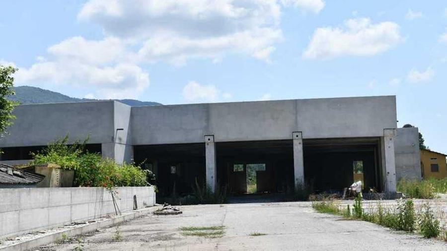 Lucca, via libera al nuovo Eurospin. Cambierà anche la viabilità