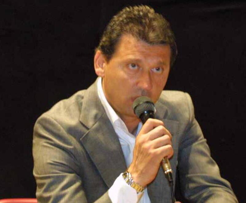 Condannato per bancarotta ex patron della Massese