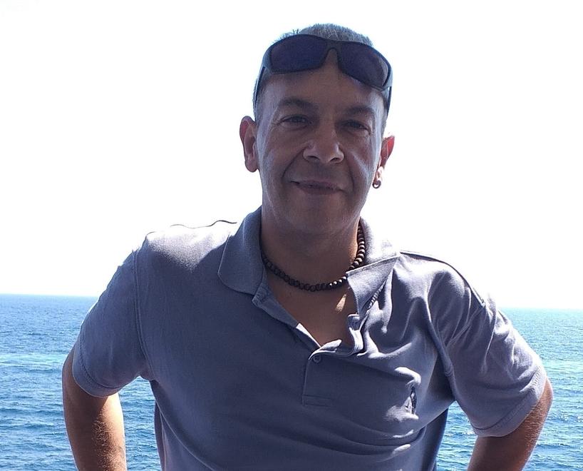 Annegato alla foce del Serchio. Inchiesta per omicidio colposo<br>
