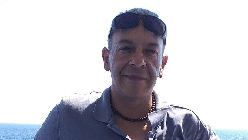 Annegato alla foce del Serchio. Inchiesta per omicidio colposo<br>