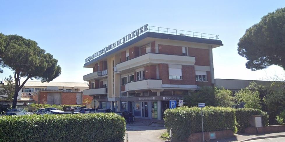 Campi Bisenzio, anziano in coma dopo la rapina in strada