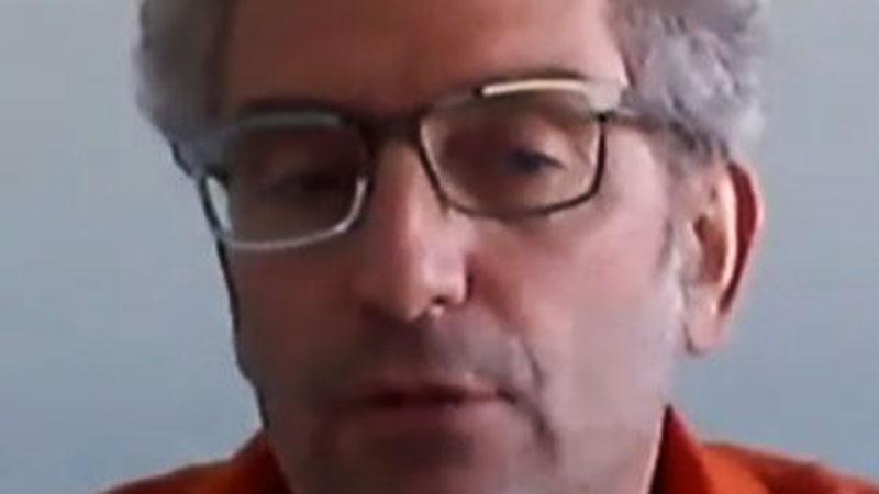 Tempo pieno alle primarie  “referendum” tra i genitori