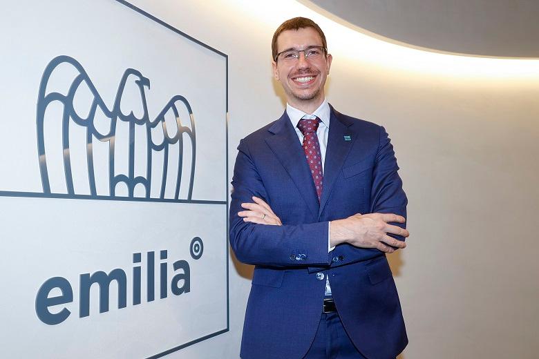 «La politica investa sull’istruzione sin dalle superiori»<br>
