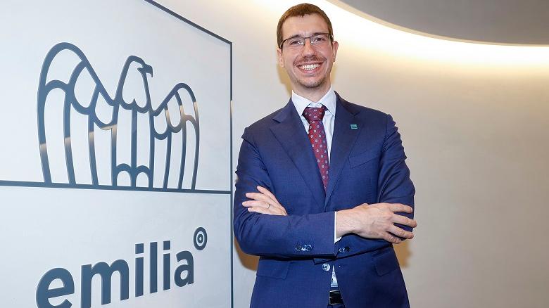«La politica investa sull’istruzione sin dalle superiori»<br>