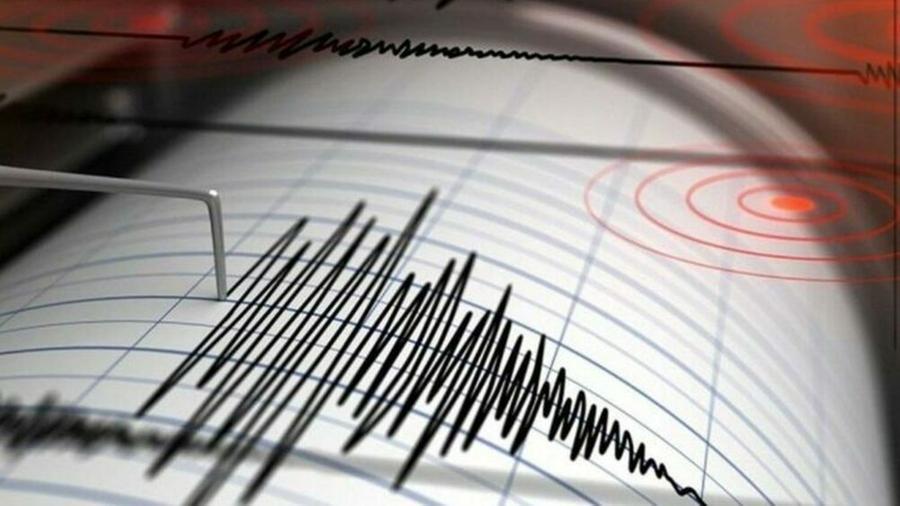 Terremoto di magnitudo 3 tra il Modenese e il Reggiano
