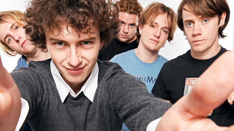 Modena. Ai Giardini ducali ecco Shame