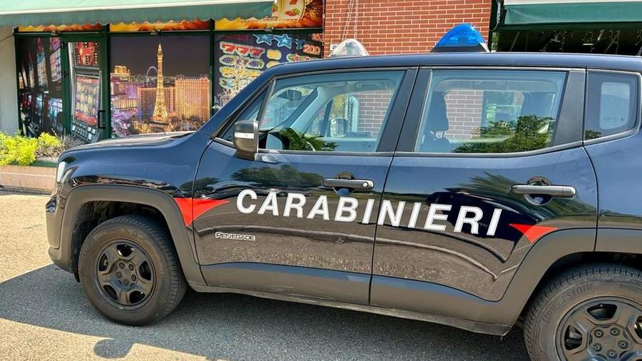 Firenze, arrestato il 17enne capo della baby gang che rapinava i minorenni