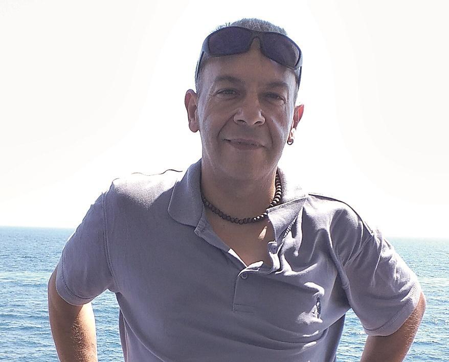 Annegato in mare, ipotesi omicidio colposo