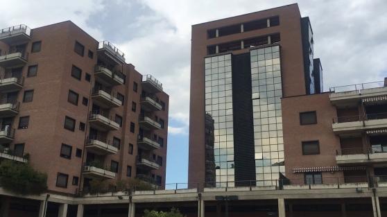 Un giornale che sia protagonista