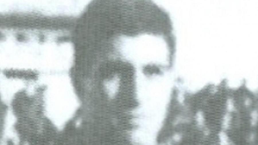 Roberto Turchi