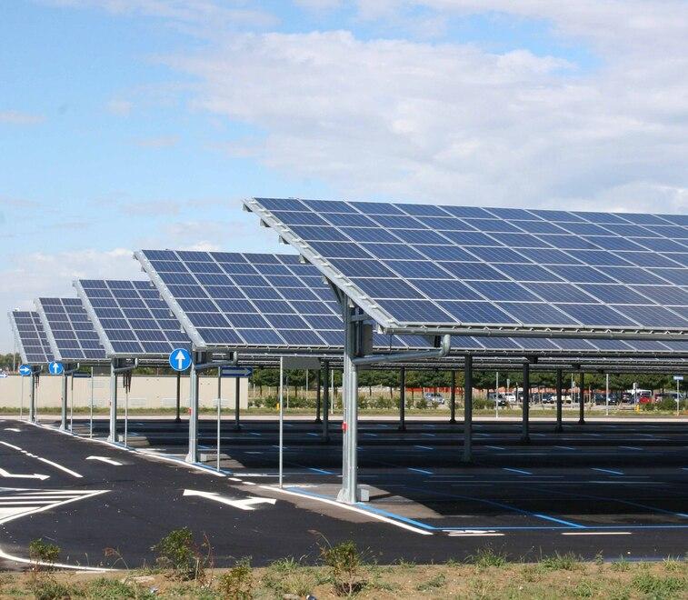 A Nonantola una&nbsp;“cooperativa” per l’energia pulita&nbsp; 