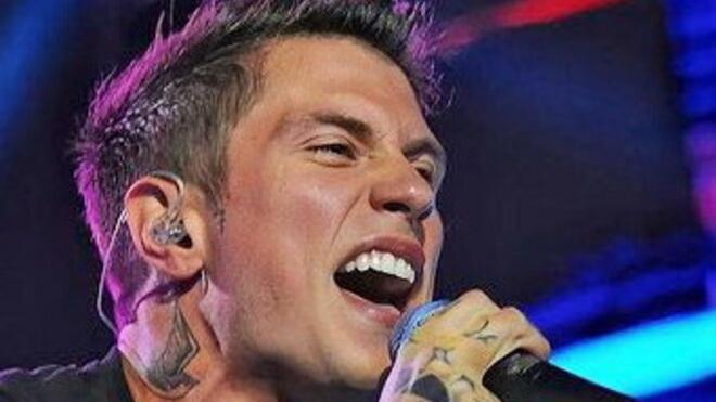 Benji e i Finley: accoppiata pop di successo