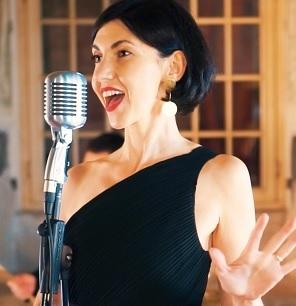 Musica al Verde, concerti di qualità da Modena alle vette dell’Appennino