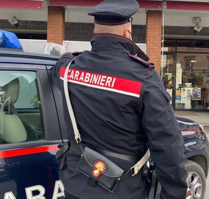 Portomaggiore, ragazzini violenti: uno è già libero