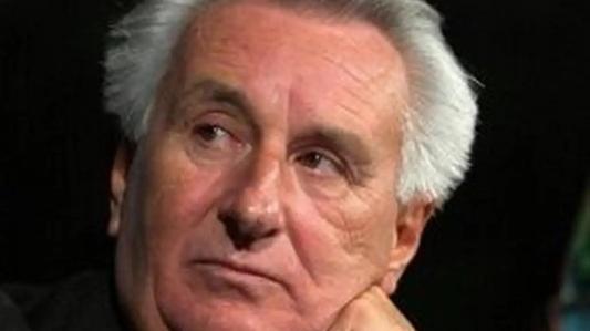 Modena, addio a Guidalberto Guidi il manager global