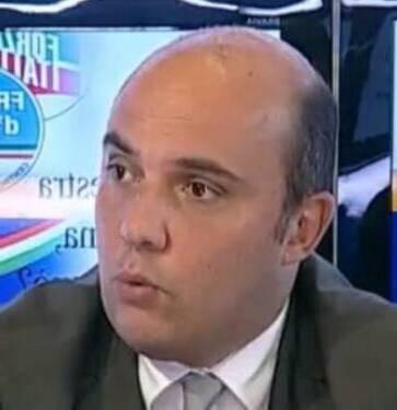 Risarcimenti dopo le alluvioni a Modena, Barcaiuolo: «Comune in malafede» 