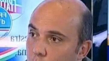 Risarcimenti dopo le alluvioni a Modena, Barcaiuolo: «Comune in malafede»