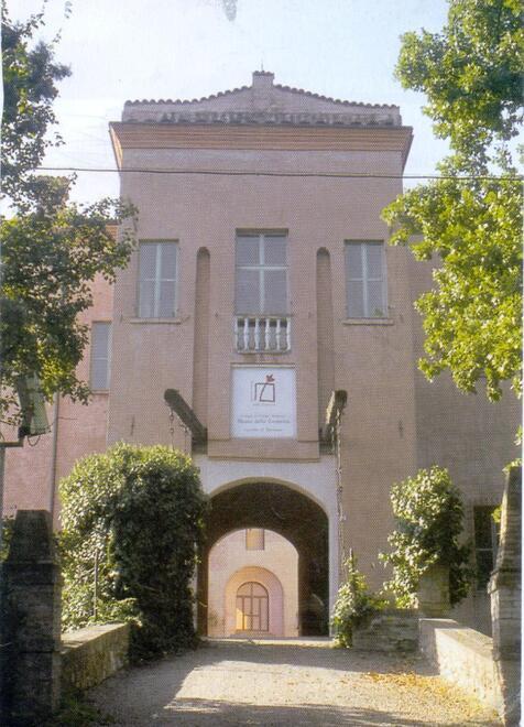 Castello di Spezzano, un’estate di musica e cinema all’aperto