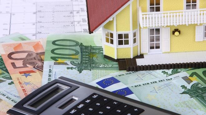 Mutui, contro i rincari l’ipotesi salva-rate: scadenze più lunghe per i variabili 