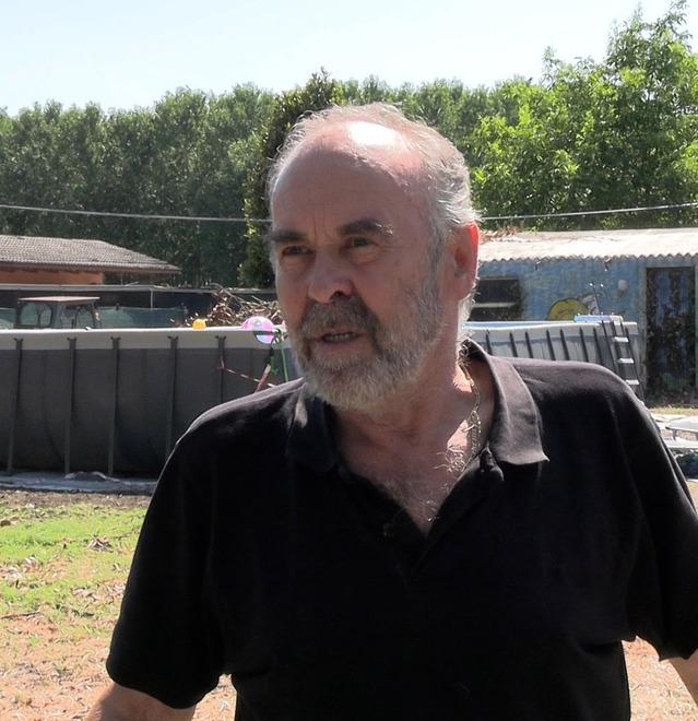 Novi, bimbo annega in piscina. Il dolore dei familiari: «Siamo davvero distrutti non abbiamo più parole»