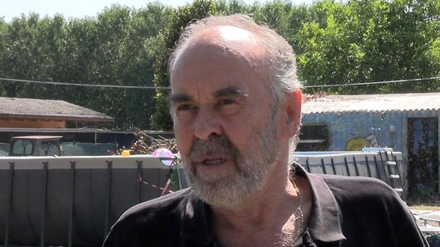 Novi, bimbo annega in piscina. Il dolore dei familiari: «Siamo davvero distrutti non abbiamo più parole»