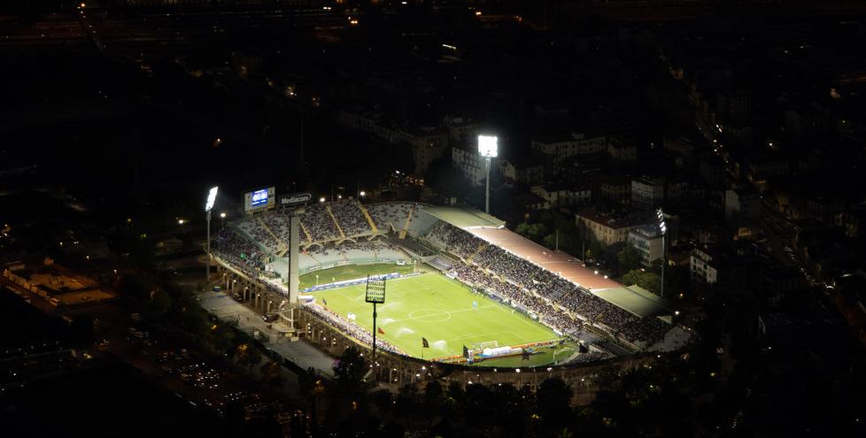 Venezia ha i fondi per lo stadio ma il Franchi no, l’affondo di Palazzo Vecchio: «Ora va trovata una soluzione»
