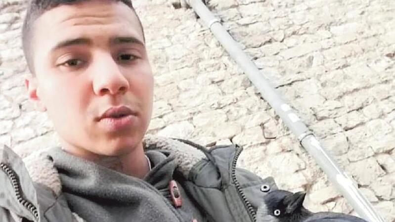 Morì sul lavoro a 22 anni: risarciti nove familiari dopo due anni
