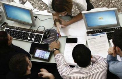 Aumentano le imprese locali in provincia di Massa Carrara ma sono a conduzione straniera