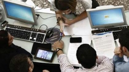 Aumentano le imprese locali in provincia di Massa Carrara ma sono a conduzione straniera