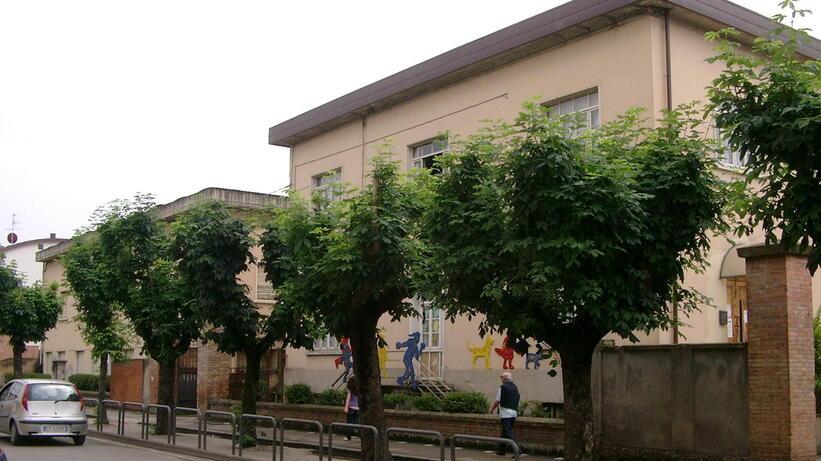 Certaldo, Pegaso cede il servizio di stamperia. Sarà una ditta di Viareggio a farlo