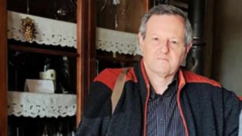 Castagneto, medico di famiglia muore per un malore improvviso mentre è in vacanza