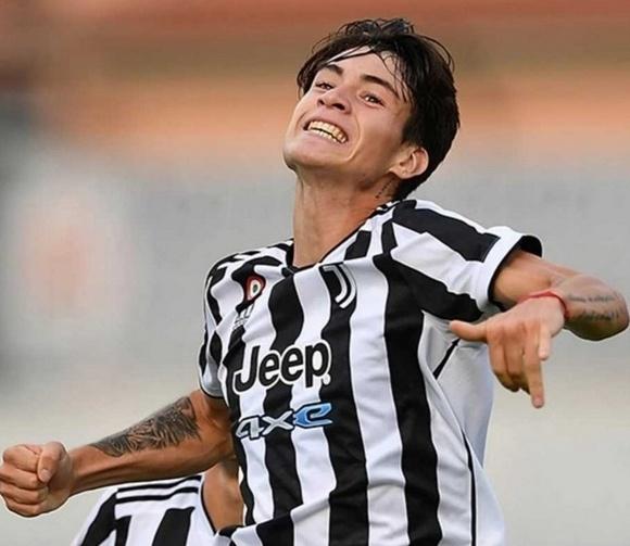Parisi, l’Empoli insiste per Soulè ma la Juve non lo lascia andare