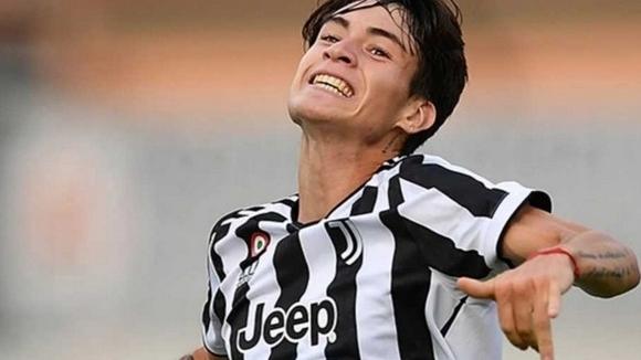 Parisi, l’Empoli insiste per Soulè ma la Juve non lo lascia andare