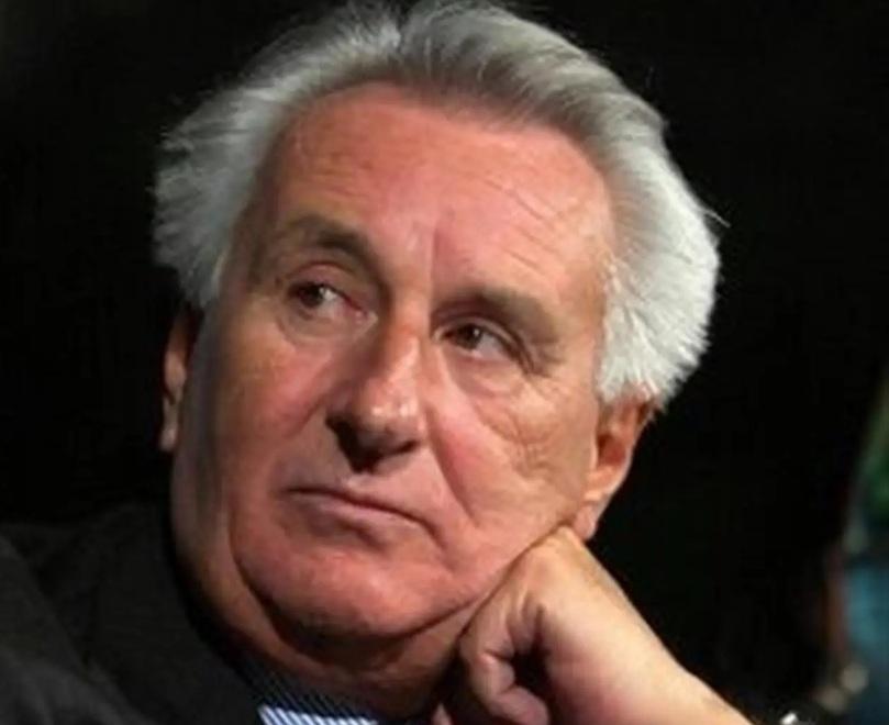 Modena. Addio a Guidalberto Guidi: il lutto in città e a Bologna<br>
