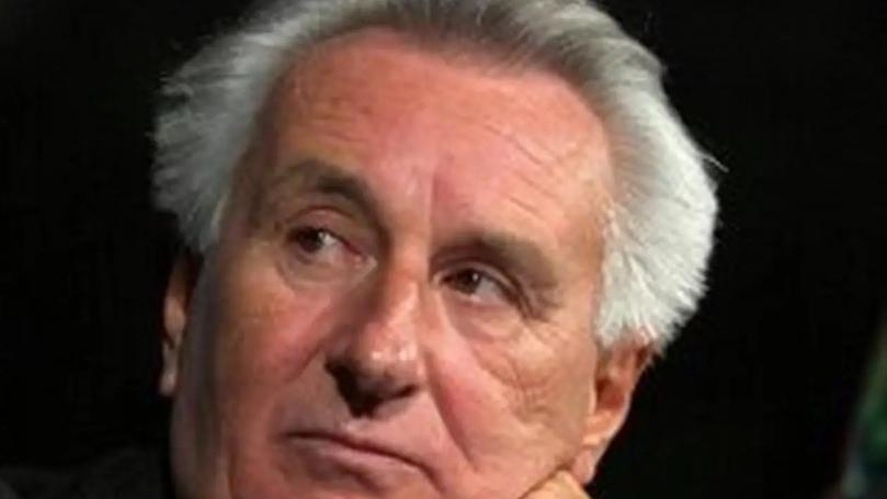 Modena. Addio a Guidalberto Guidi: il lutto in città e a Bologna<br>