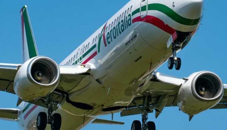 Ct1, Aeroitalia mette al tappeto Ita: le rotte da Alghero sono tutte sue 