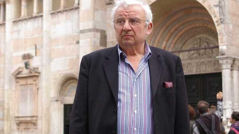 Ferrara piange Paolo Maietti: ha raccontato la storia della città