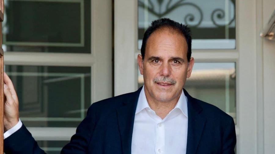 L'ex Marcucci bastona il Pd: «Timido e inconcludente, ecco perché ha perso ovunque»