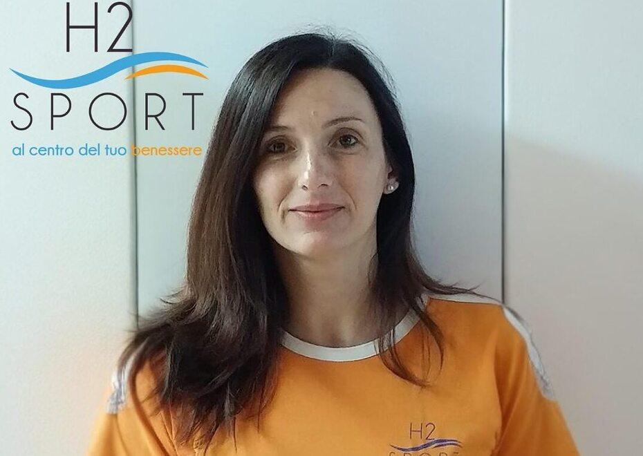 Muore a 46 anni istruttrice di fitness: lascia due gemelli di 5 anni<br>
