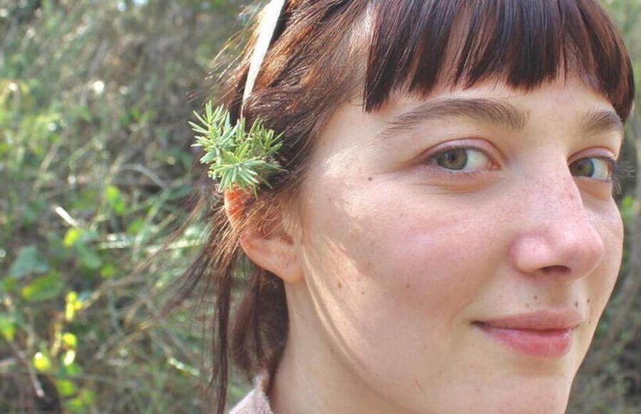 Viareggio, schianto in Darsena: sono ore di attesa per Emma ancora ricoverata a Cisanello